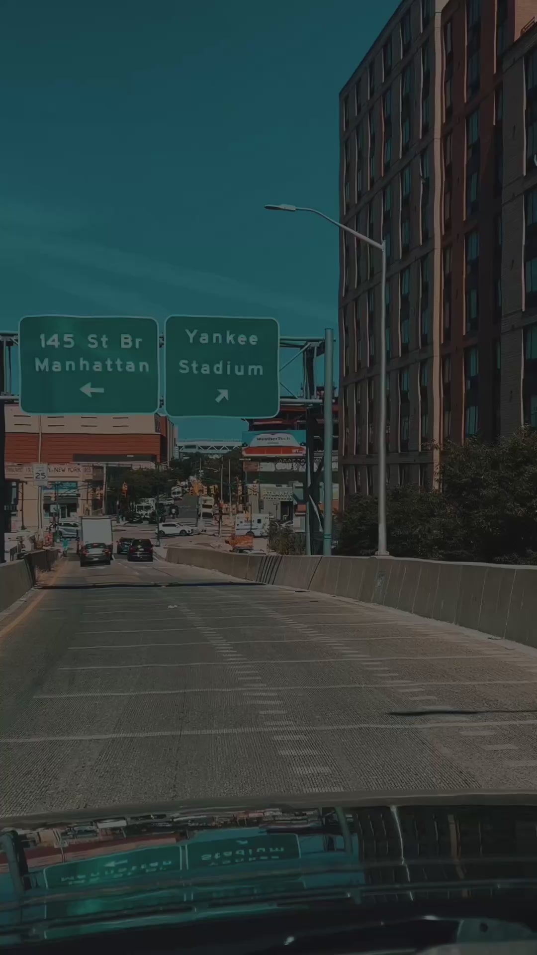 Load video: 